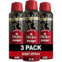 【専用】Old Spice Swagger 10本セット《ホリデー限定》 Amazon.com : Old Spice Gift Set Holidude Edition 2024 (Holidude